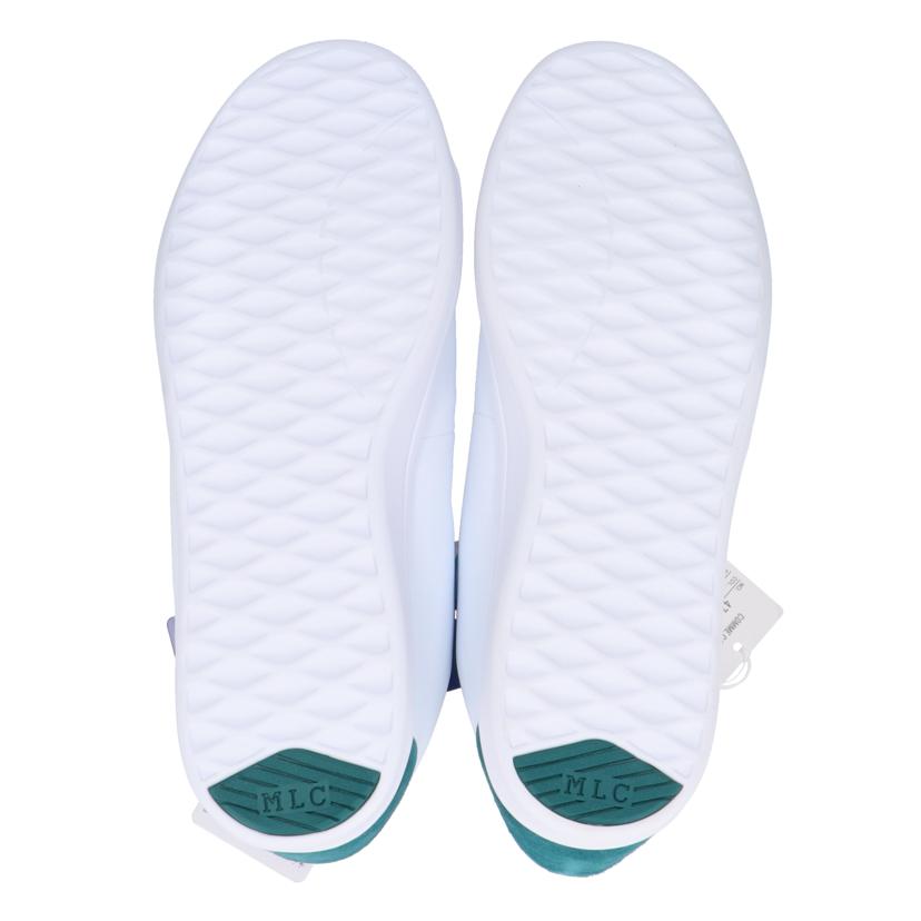 MIZUNO ミズノ/MLC-CL コラボスニーカー/D1GG230901//SAランク/09