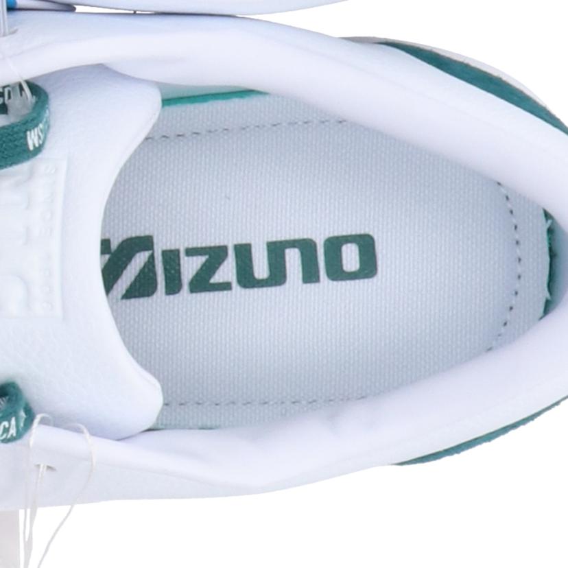 MIZUNO ミズノ/MLC-CL コラボスニーカー/D1GG230901//SAランク/09