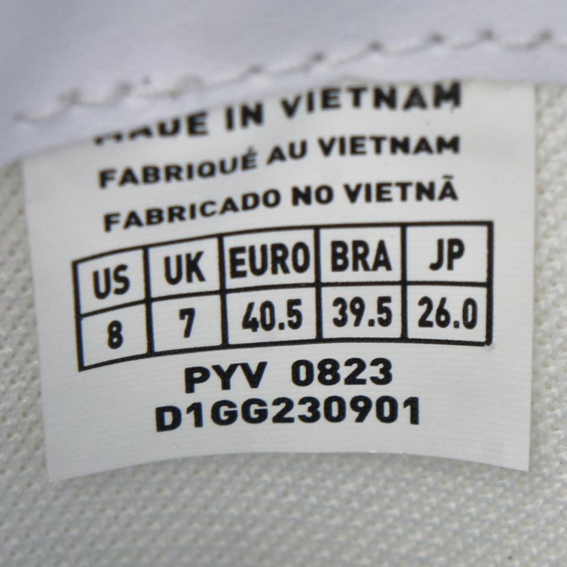 MIZUNO ミズノ/MLC-CL コラボスニーカー/D1GG230901//SAランク/09