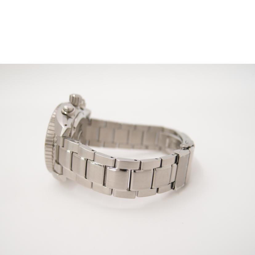 SEIKO セイコー/プロスペックス・スピードタイマー/メンズ/ソーラー/SBDL061//9D0***/SAランク/69
