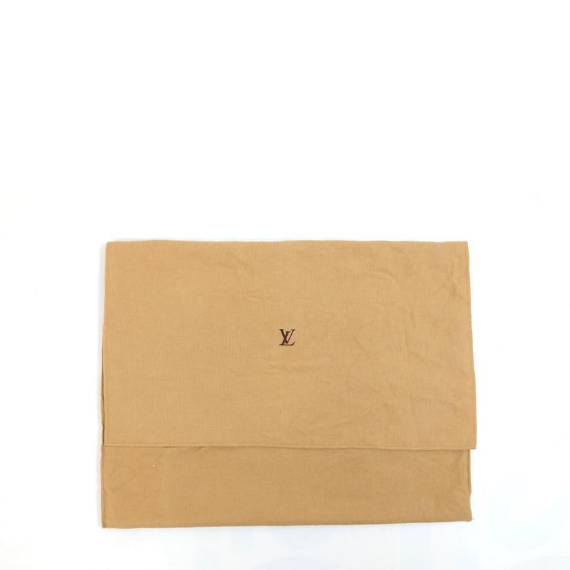 LOUIS VUITTON ルイヴィトン/アルマ/モノグラム/M51130//BA1***/BCランク/71