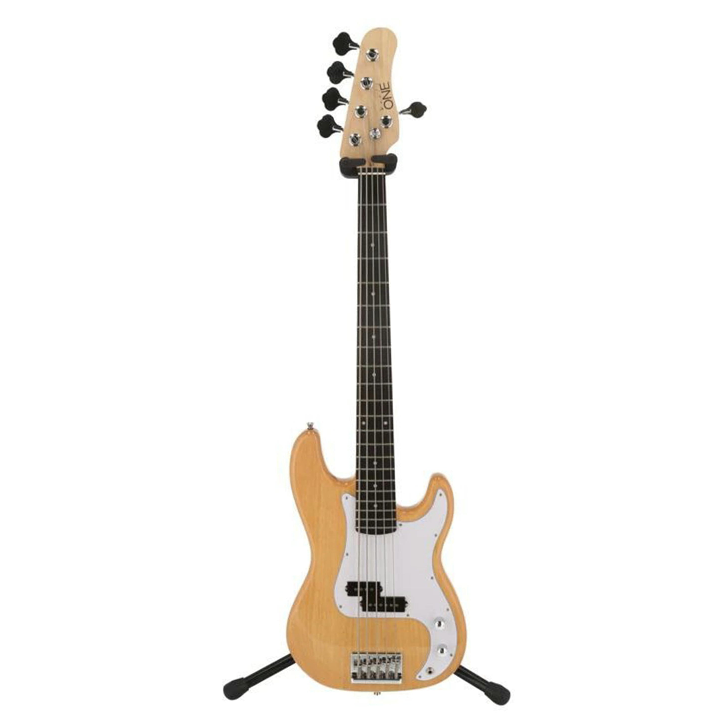 woofy basses ウーフィーベース/楽器｜WonderREX-ONLINE 公式通販サイト