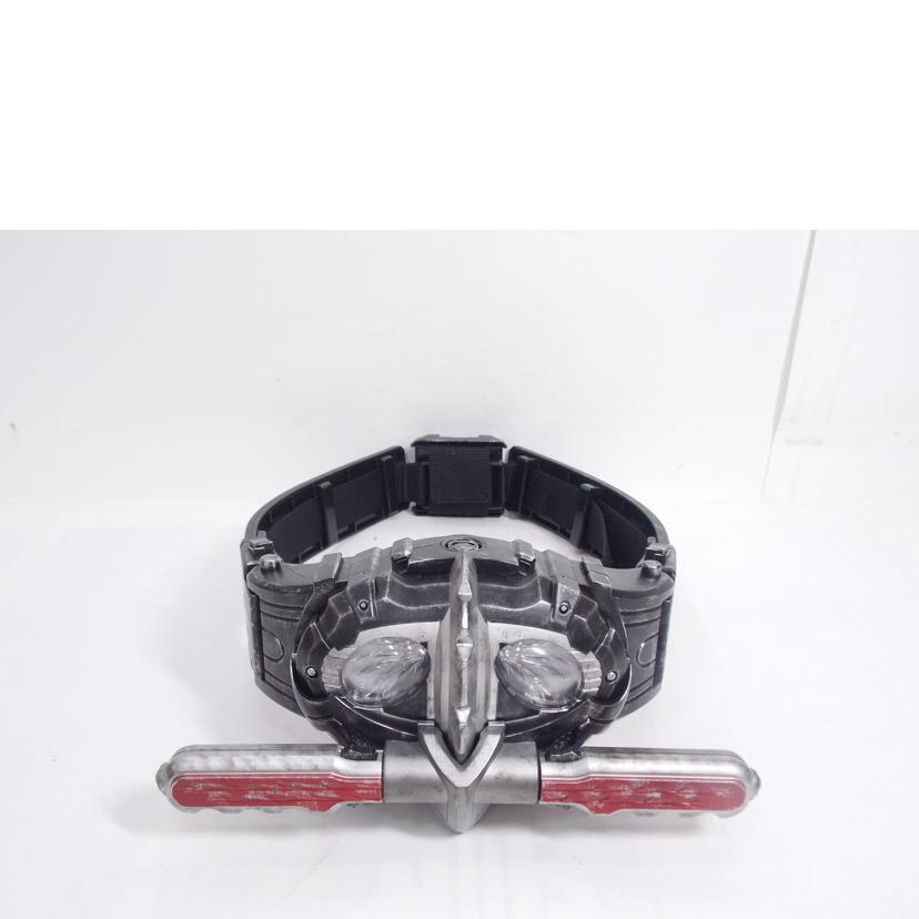 BANDAI バンダイ/CSM アマゾンズドライバー ver.アルファ//ABランク/42