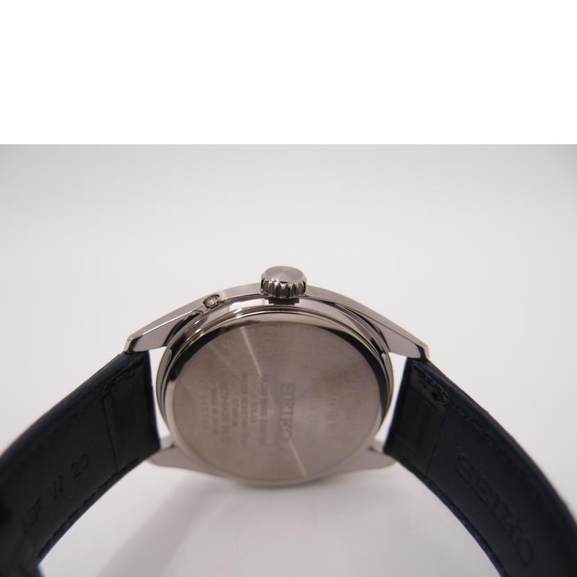 SEIKO セイコー/アストロン・オリジン/メンズ/電波ソーラー/SBXY035//440***/SAランク/69