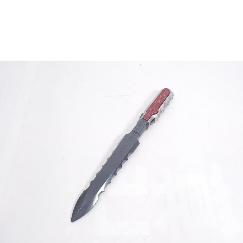 BANDAI バンダイ/CSM アマゾンズドライバー ver.アルファ//ABランク/42