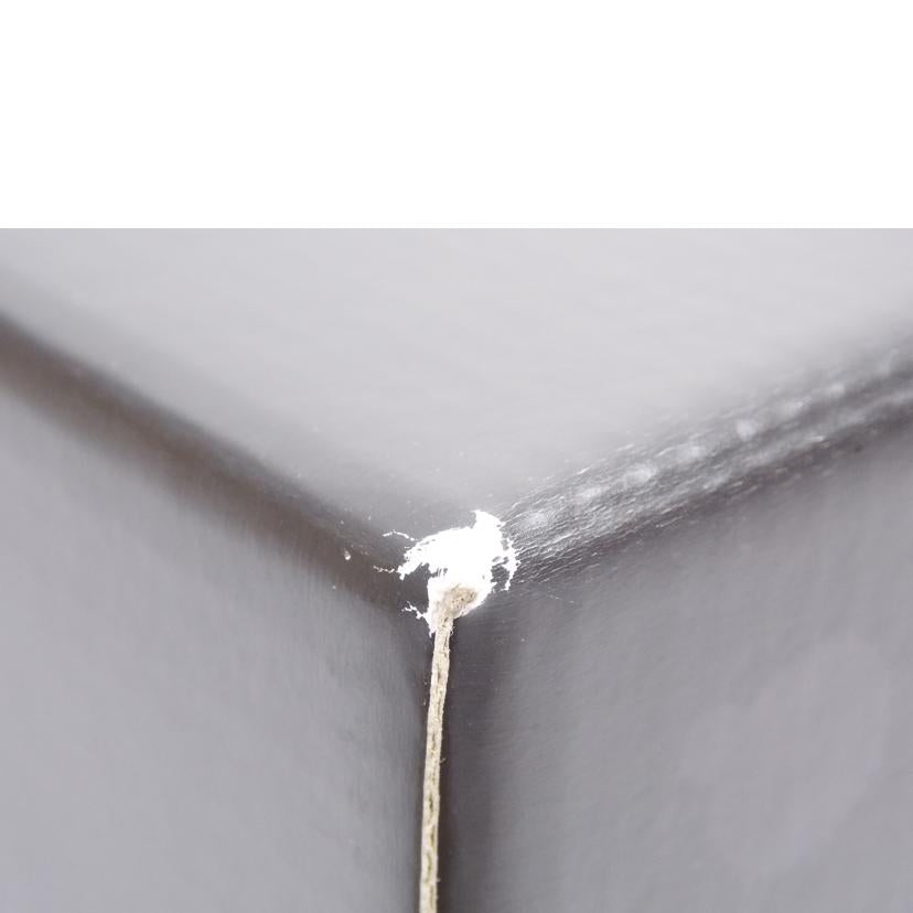 BANDAI バンダイ/CSM アマゾンズドライバー ver.アルファ//ABランク/42