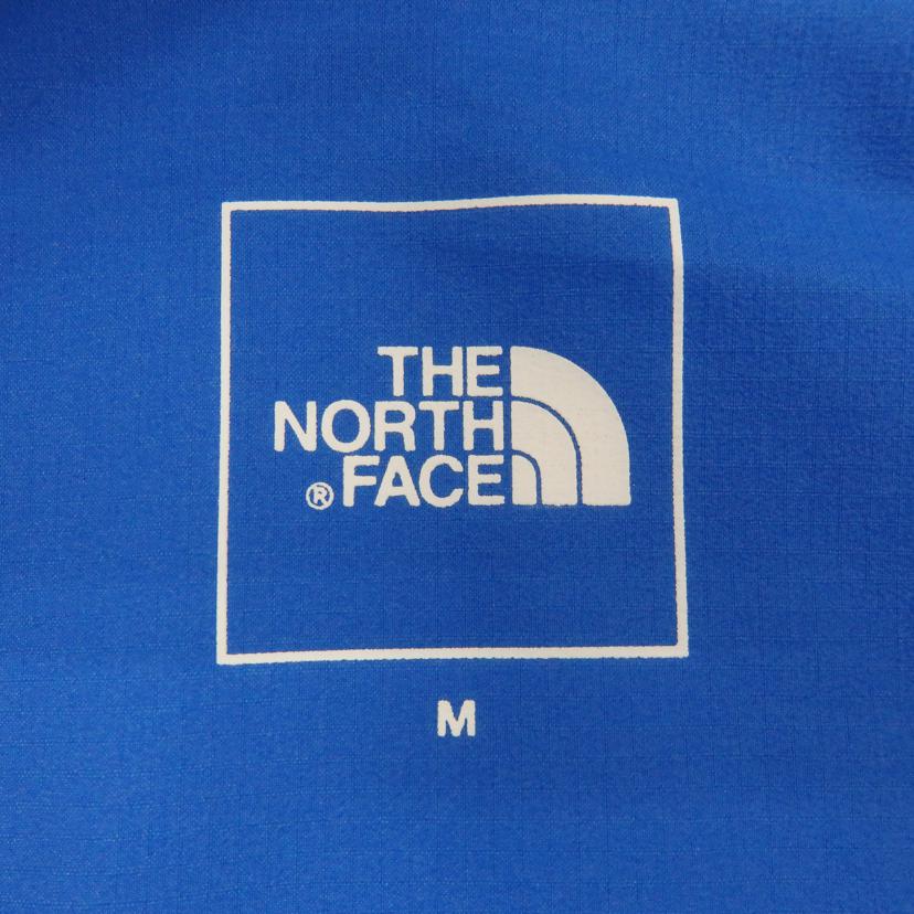 THE NORTH FACE/ES Anytime Wind Hoodie/NP72385//Sランク/77