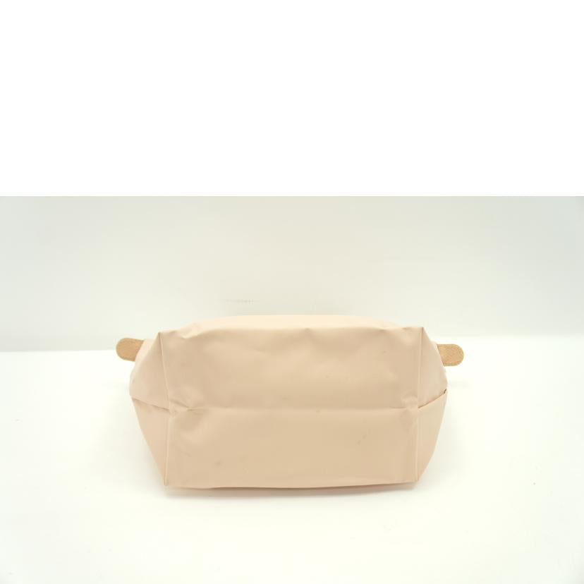 longchamp ロンシャン/ル プリアージュ/L1621919P64//Bランク/85