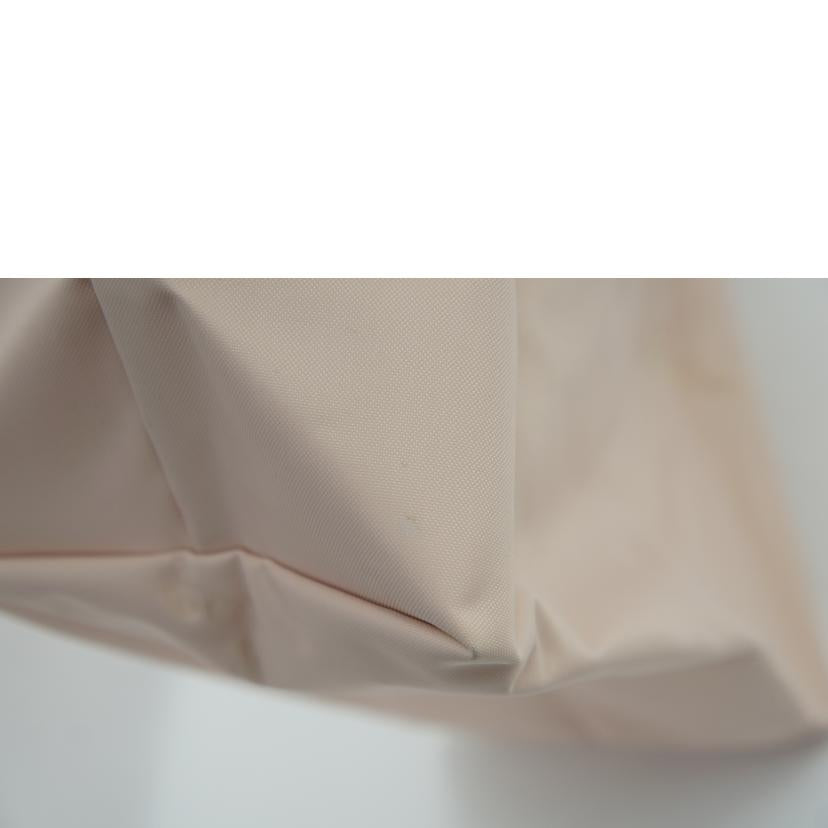 longchamp ロンシャン/ル プリアージュ/L1621919P64//Bランク/85
