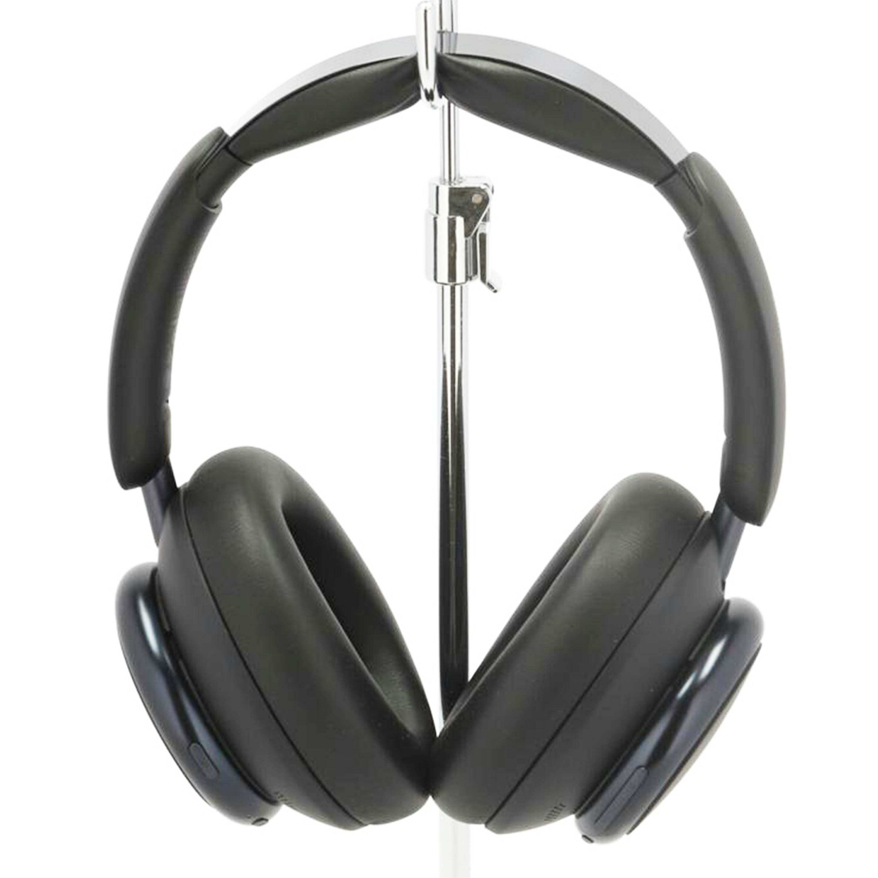 ANKER アンカー /ワイヤレスヘッドホン/Soundcore /Space Q45 A3040011//AHVWCV0V0D44300106/Bランク/71