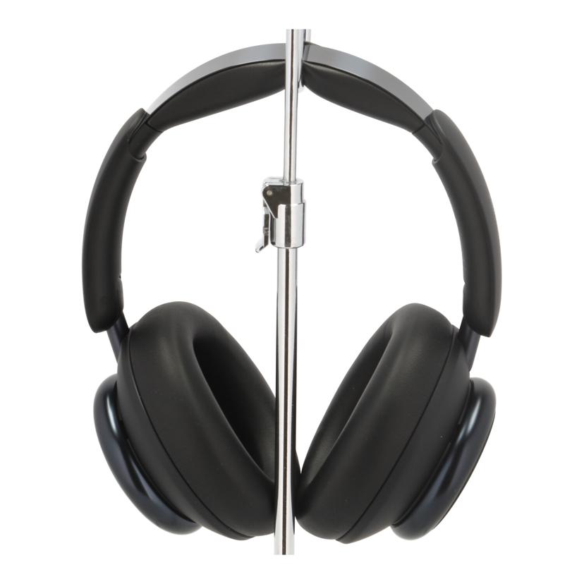 ANKER アンカー /ワイヤレスヘッドホン/Soundcore /Space Q45 A3040011//AHVWCV0V0D44300106/Bランク/71