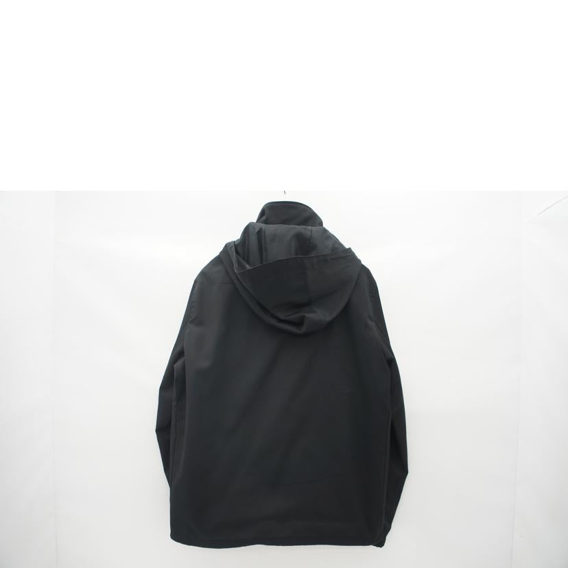 COACH コーチ/ COACH ナイロンジャケット L/86803//Aランク/67