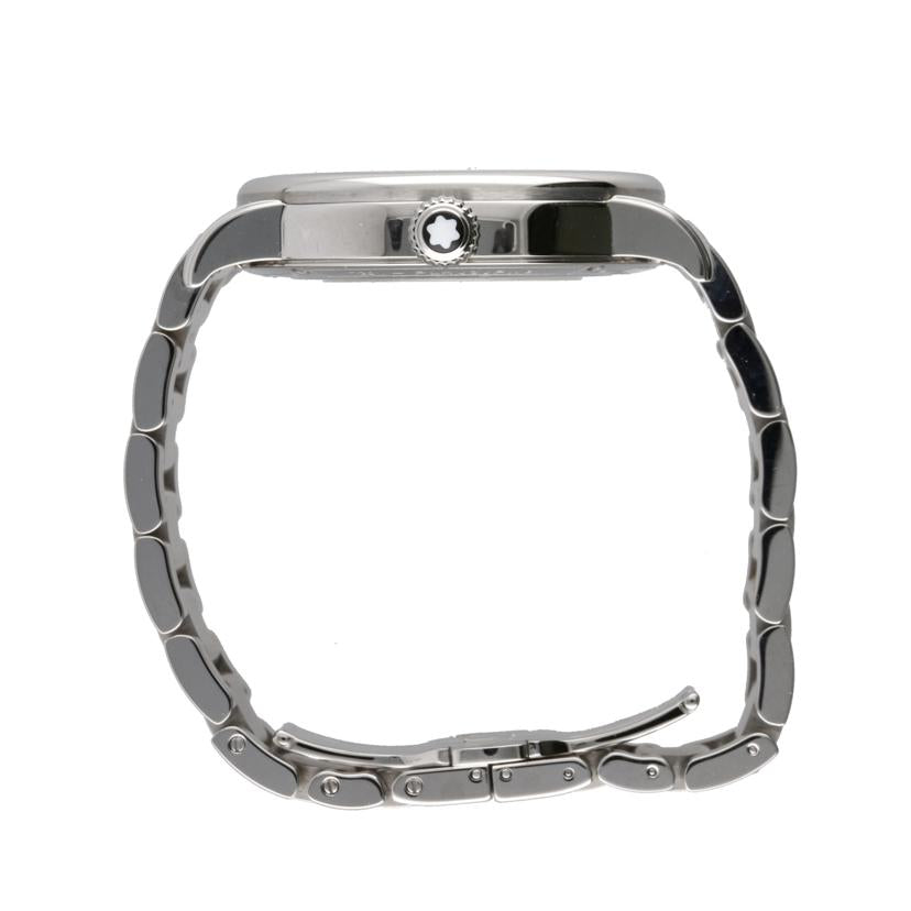 MONTBLANC モンブラン/スターデイデイト/自動巻き/MB114854//739***********/Aランク/91