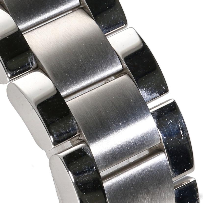 MONTBLANC モンブラン/スターデイデイト/自動巻き/MB114854//739***********/Aランク/91