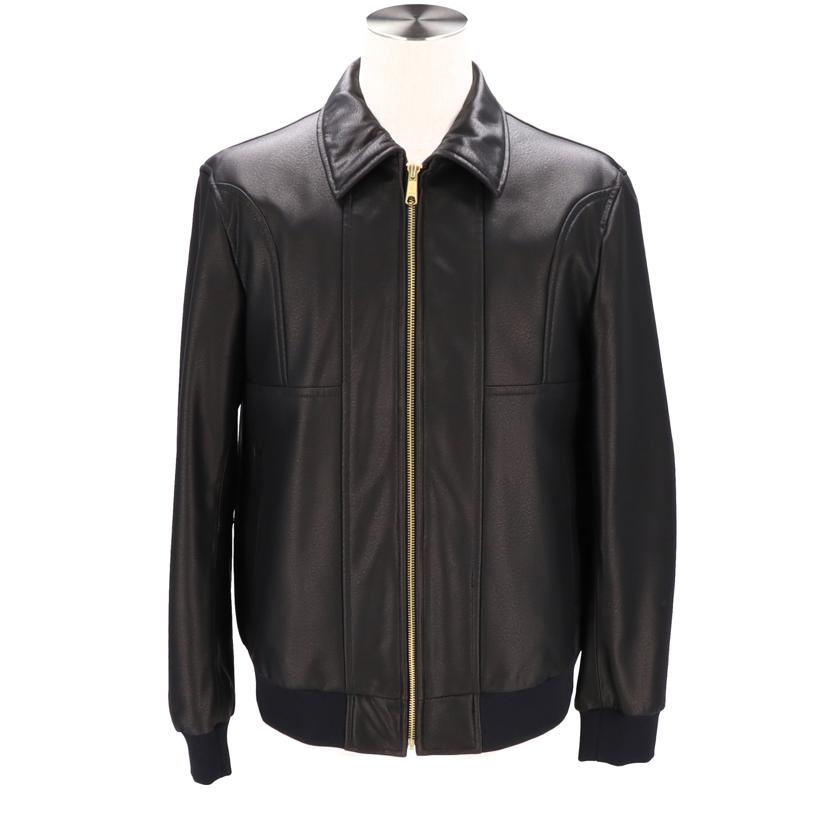 1210●ビージー BG （コムサイズム）●新品　DP5051　フード付きステンカラーダウンコート＆ダウンブルゾン　濃紺/S　定価44000円 セール シアーブルゾン （ブルゾン）｜COMME CA ISM ⁄ コムサイズム