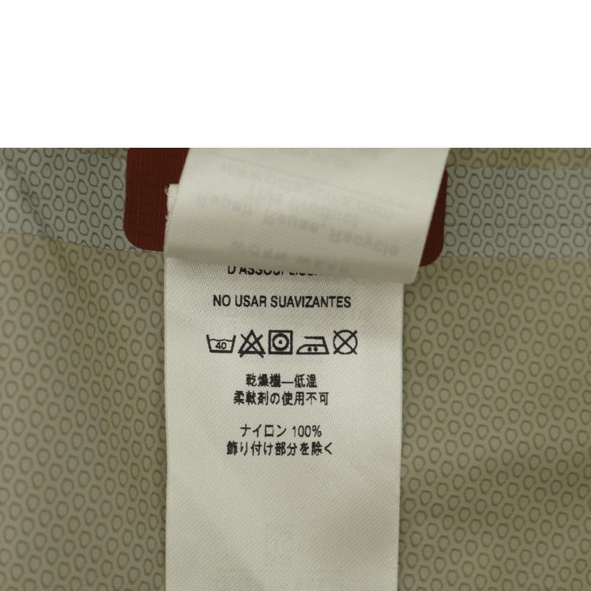 Pqtagonia パタゴニア/トレントシェル プルオーバージャケット/83932SP18//Aランク/69