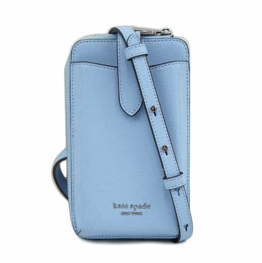 kate spade ケイトスペード/kate spade ミニショルダー//ABランク/67