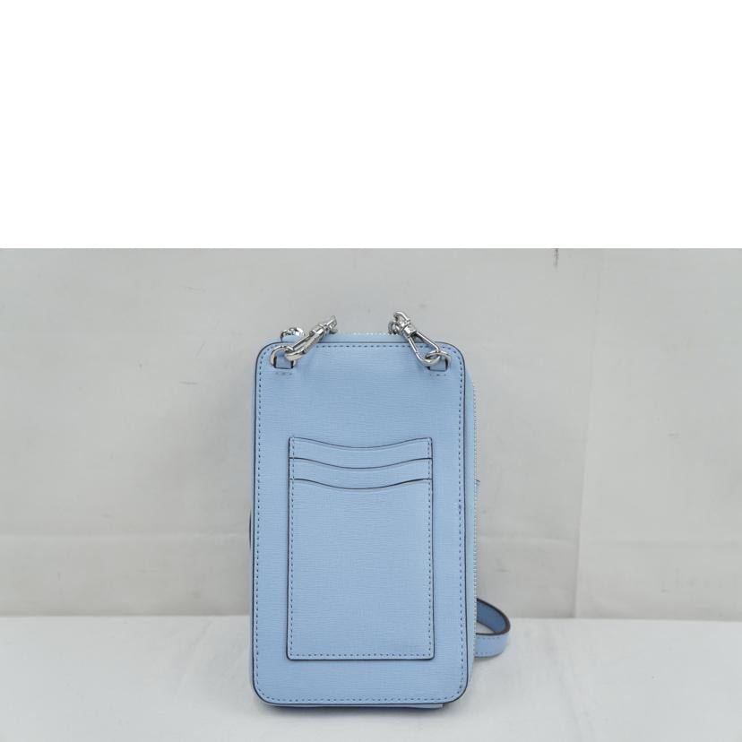 kate spade ケイトスペード/kate spade ミニショルダー//ABランク/67