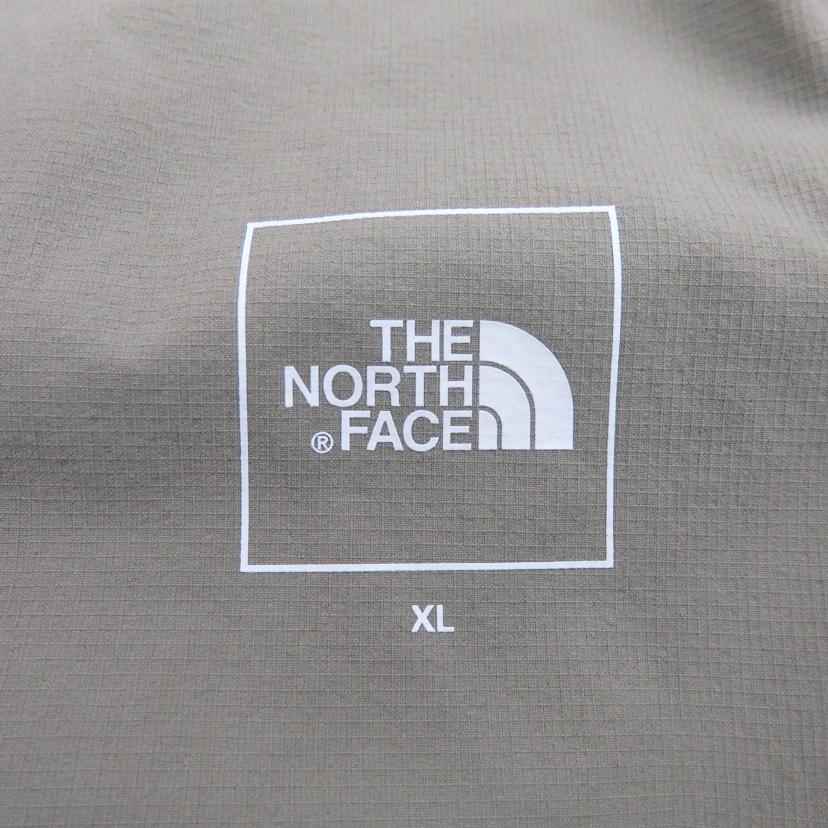 THE NORTH FACE/Vagrant Long Pant/NB12583//Sランク/77