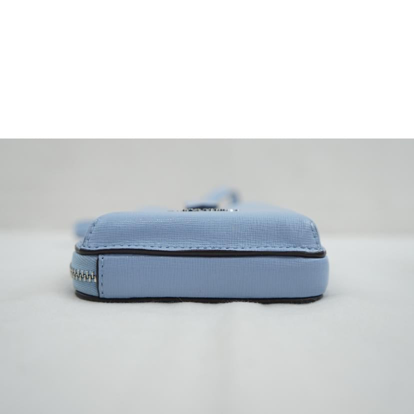 kate spade ケイトスペード/kate spade ミニショルダー//ABランク/67