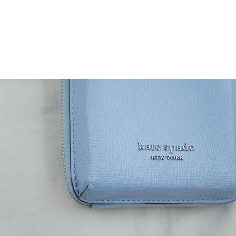 kate spade ケイトスペード/kate spade ミニショルダー//ABランク/67
