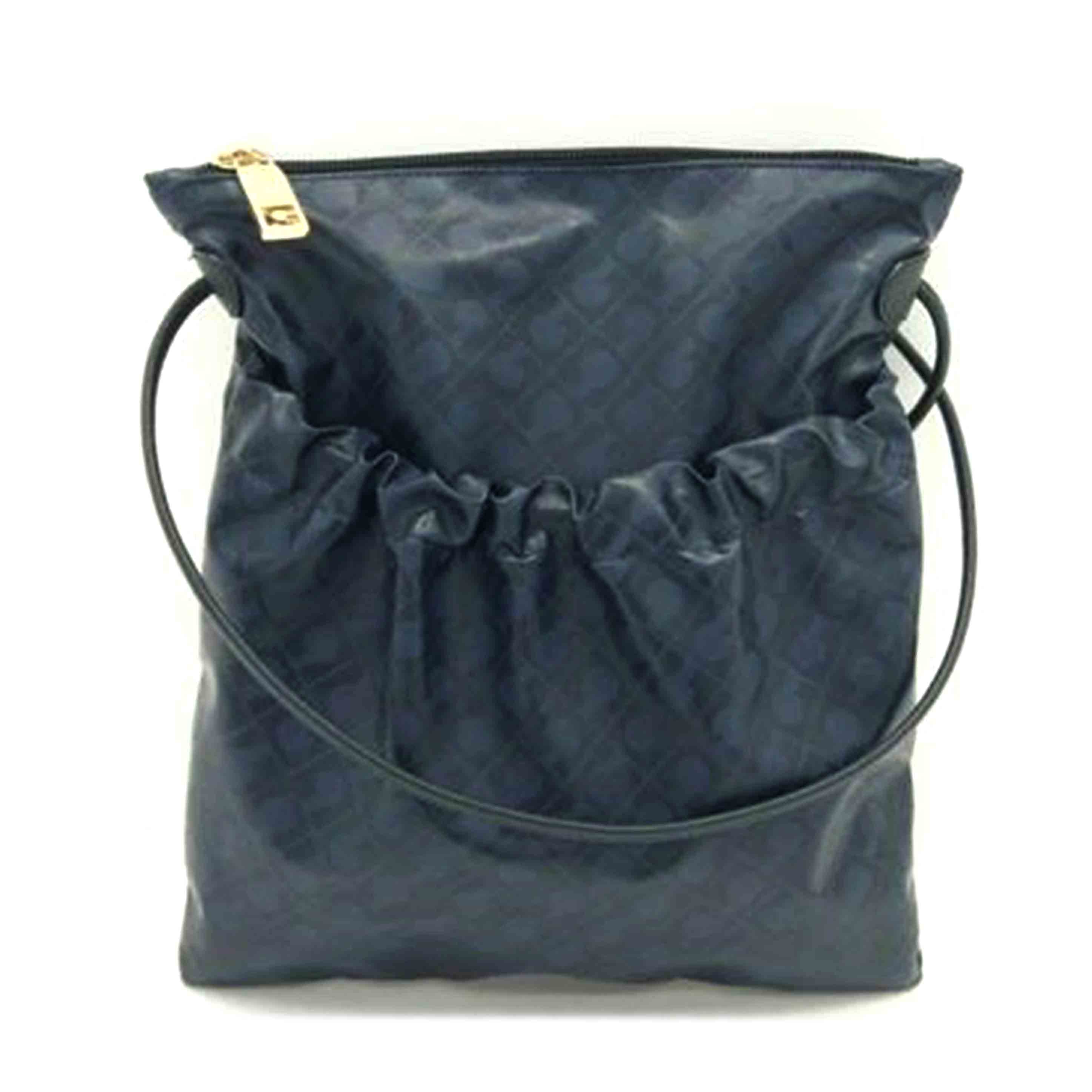 GHERARDINI ゲランディーニ/ショルダーバッグ//ABランク/85