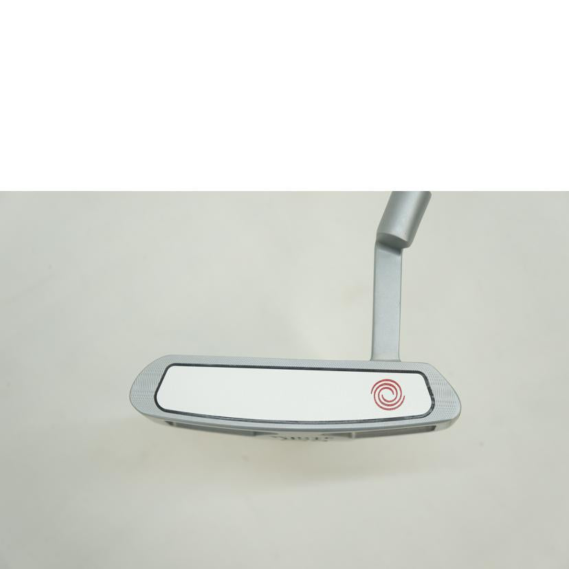 Callaway キャロウェイ/ODYSSEY 2BALL BLADE/WHITE HOT OG//Aランク/09