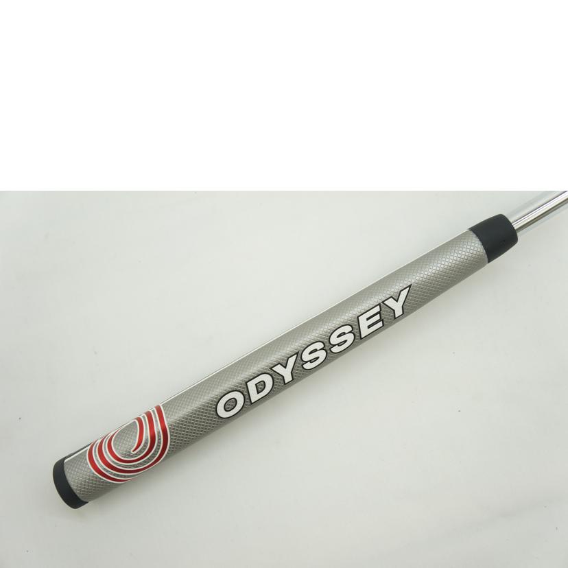 Callaway キャロウェイ/ODYSSEY 2BALL BLADE/WHITE HOT OG//Aランク/09