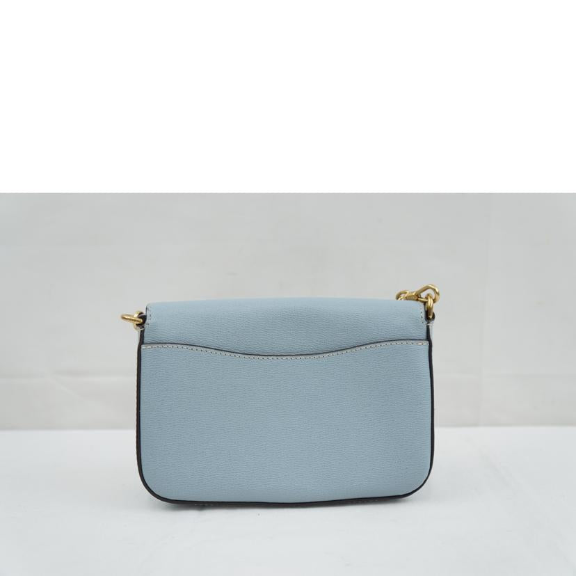 kate spade ケイトスペード/kate spade ミニショルダー//ABランク/67