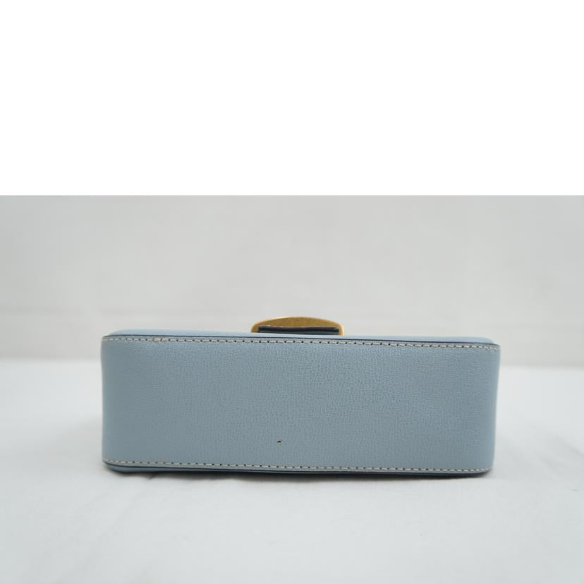 kate spade ケイトスペード/kate spade ミニショルダー//ABランク/67