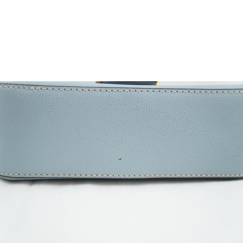 kate spade ケイトスペード/kate spade ミニショルダー//ABランク/67
