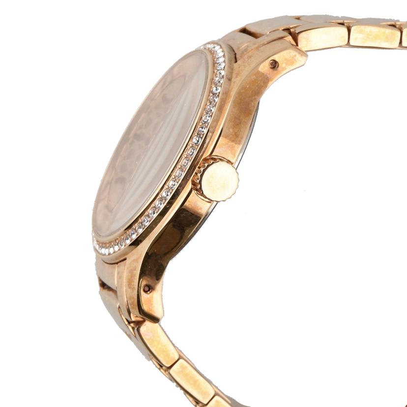 COACH コーチ/COACH/クォーツ/ シグネチャー文字盤/CA.79.7.95.1201S//Aランク/70