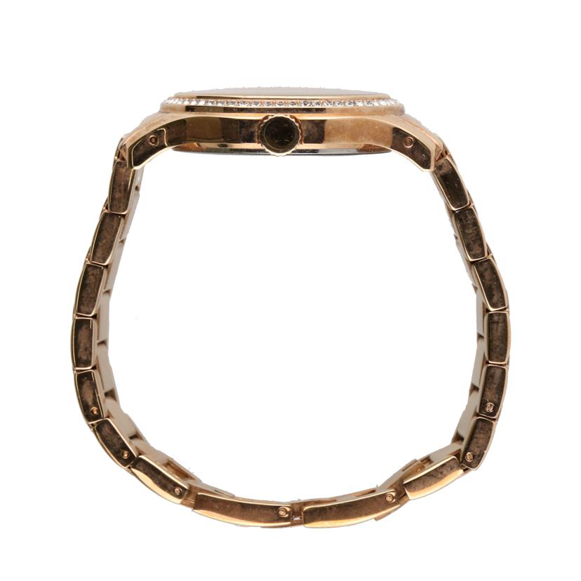 COACH コーチ/COACH/クォーツ/ シグネチャー文字盤/CA.79.7.95.1201S//Aランク/70