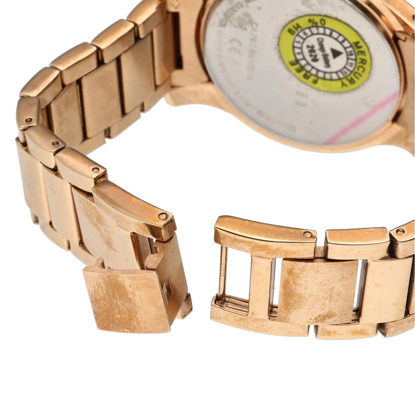 COACH コーチ/COACH/クォーツ/ シグネチャー文字盤/CA.79.7.95.1201S//Aランク/70