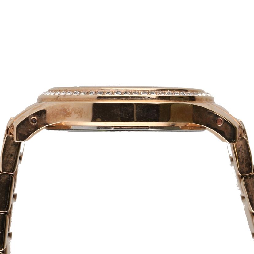 COACH コーチ/COACH/クォーツ/ シグネチャー文字盤/CA.79.7.95.1201S//Aランク/70