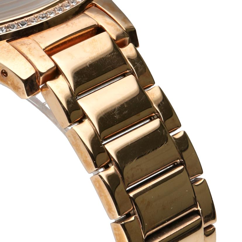 COACH コーチ/COACH/クォーツ/ シグネチャー文字盤/CA.79.7.95.1201S//Aランク/70