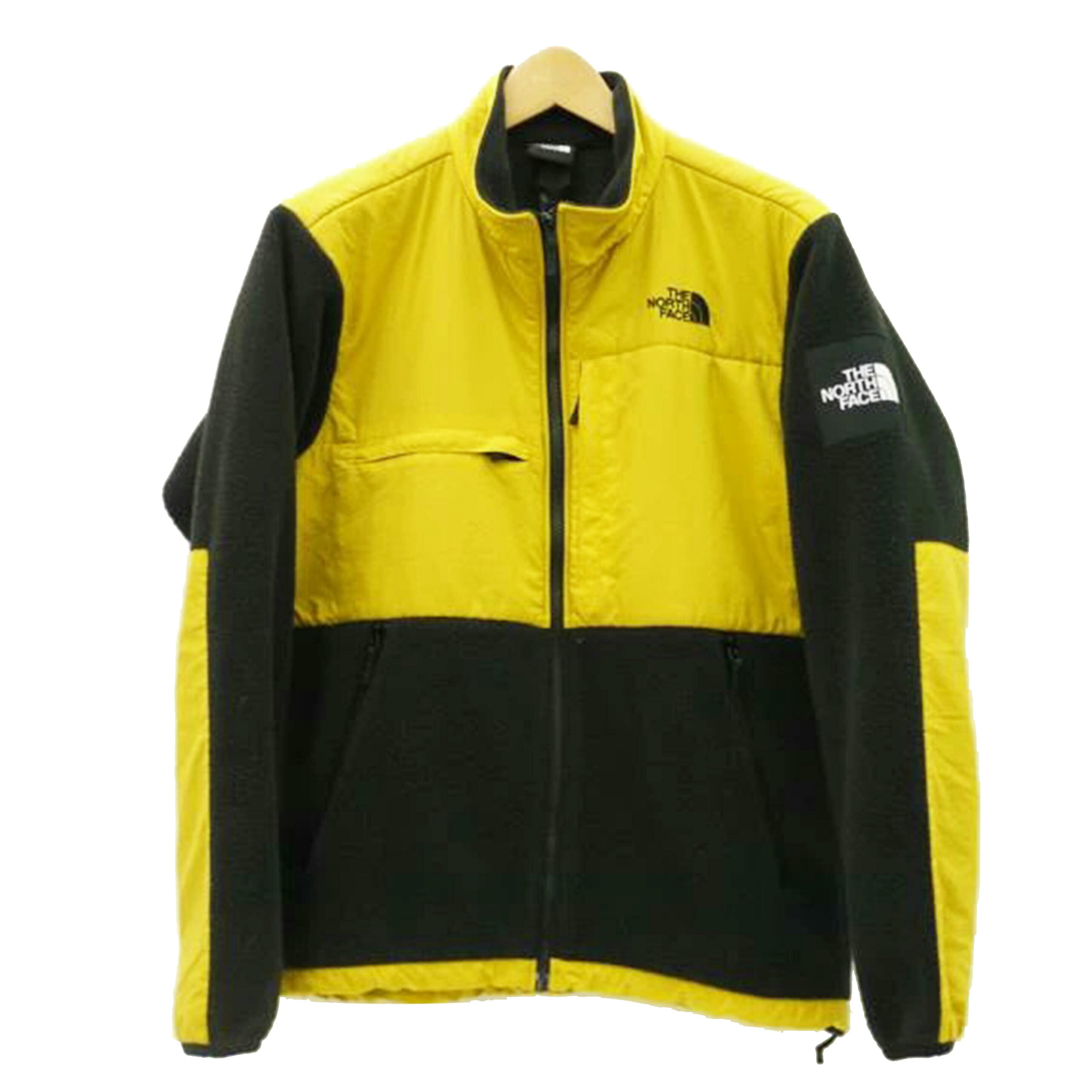 NORTHFACE ノースフェイス/デナリジャケット/NA71831//Aランク/69