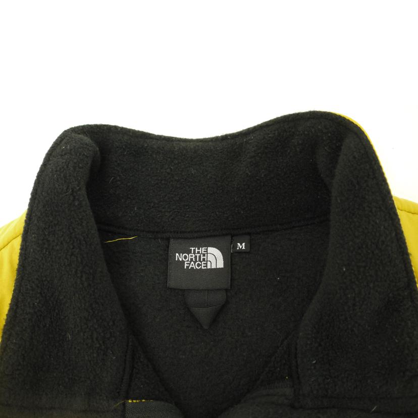 NORTHFACE ノースフェイス/デナリジャケット/NA71831//Aランク/69