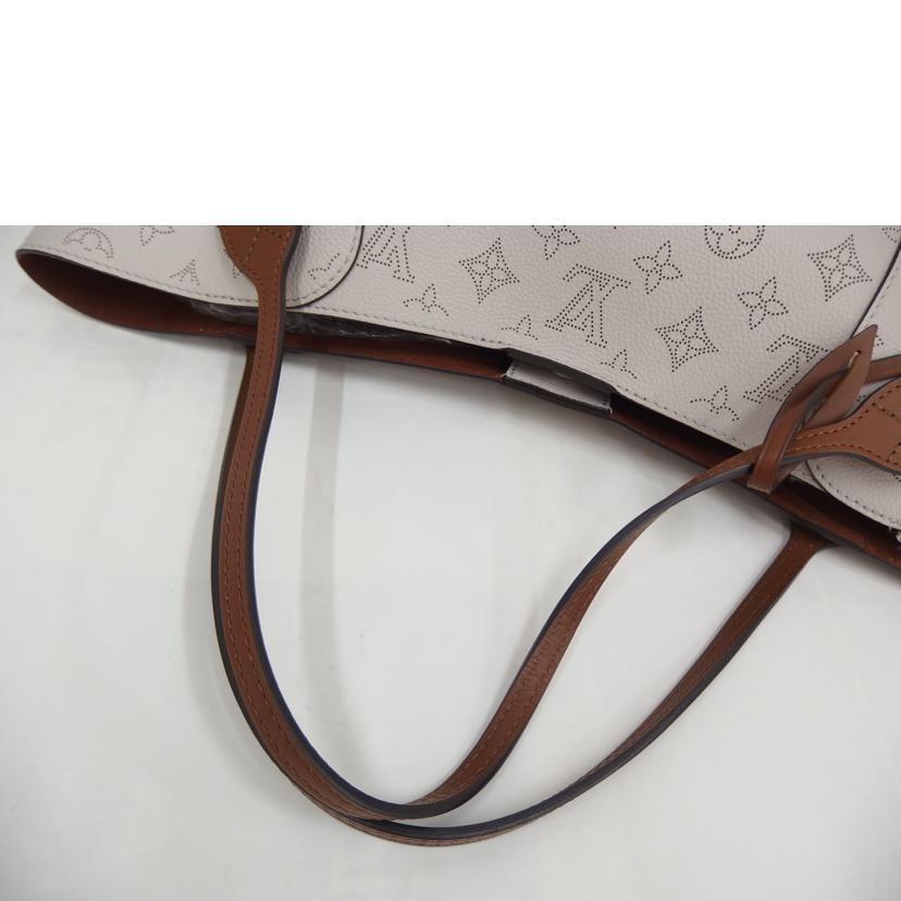 LV ルイヴィトン/ヒナMM/マヒナ/M55552//DR3***/ABランク/82