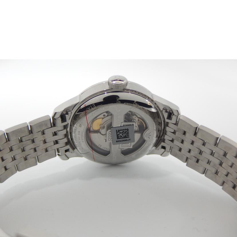 TISSOT ティソ/ル・ロックル・スモールセコンド/オートマチック/T0064281103800//B0Q********/Aランク/82