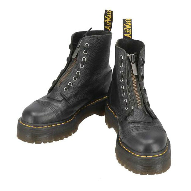 Dr.Martens ドクターマーチン/メンズファッション｜WonderREX-ONLINE 