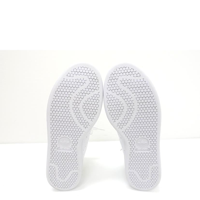 adidas アディダス/スタンスミス/FX5502//ABランク/88