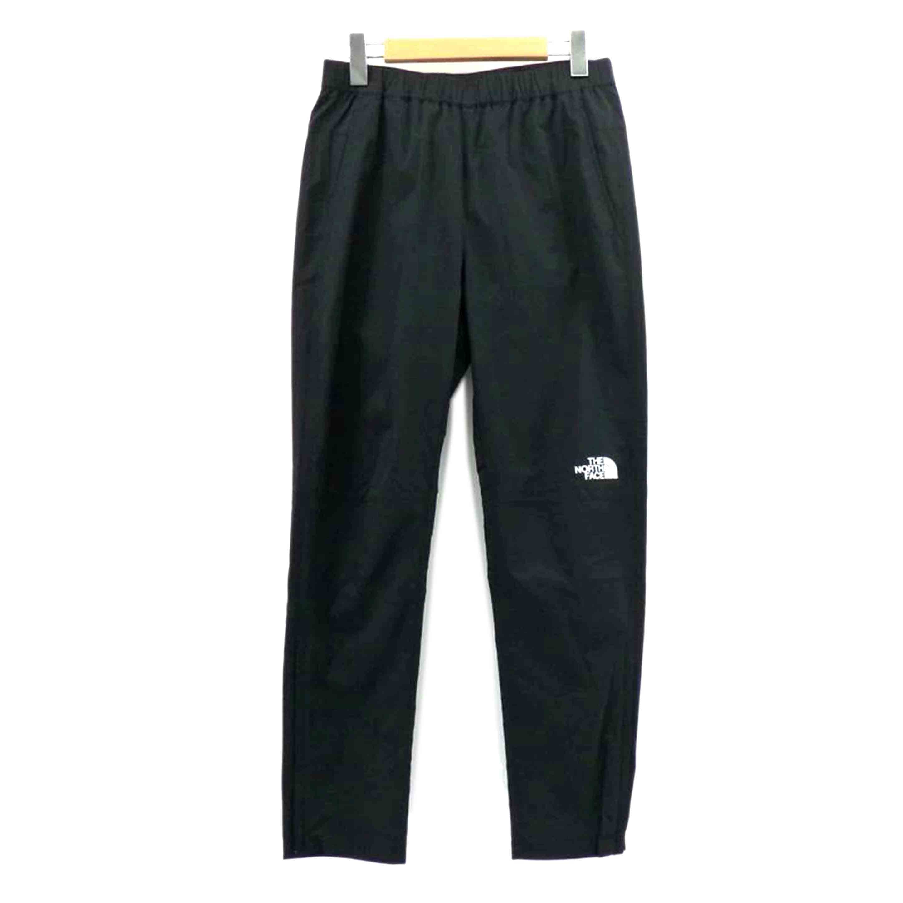 THE NORTH FACE/ES Enytime Wind Long Pant/NB62385//Sランク/77