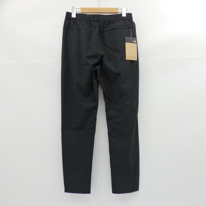 THE NORTH FACE/ES Enytime Wind Long Pant/NB62385//Sランク/77
