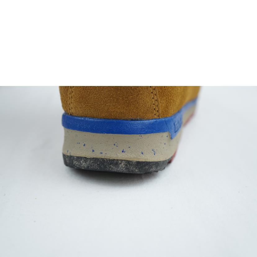 Timberland ティンバーランド/Timberland GT SCRAMBLE MID 30.0/2215R//Aランク/67