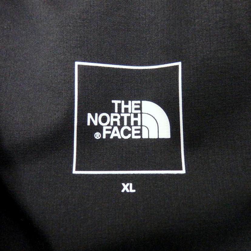 THE NORTH FACE/ES Enytime Wind Long Pant/NB62385//Sランク/77