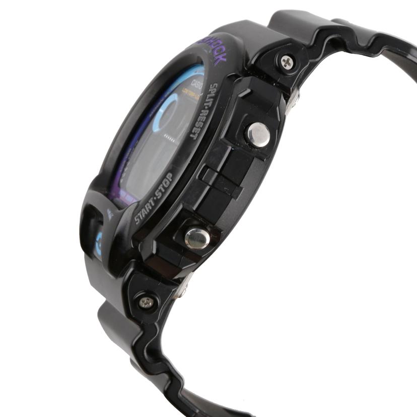 CASIO カシオ/G-SHOCK/G-LIDE/GLX-6900-1JF//319*/ABランク/01