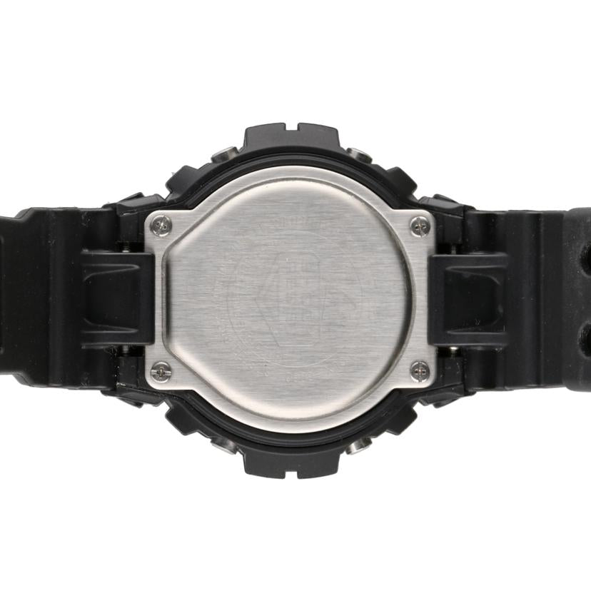 CASIO カシオ/G-SHOCK/G-LIDE/GLX-6900-1JF//319*/ABランク/01