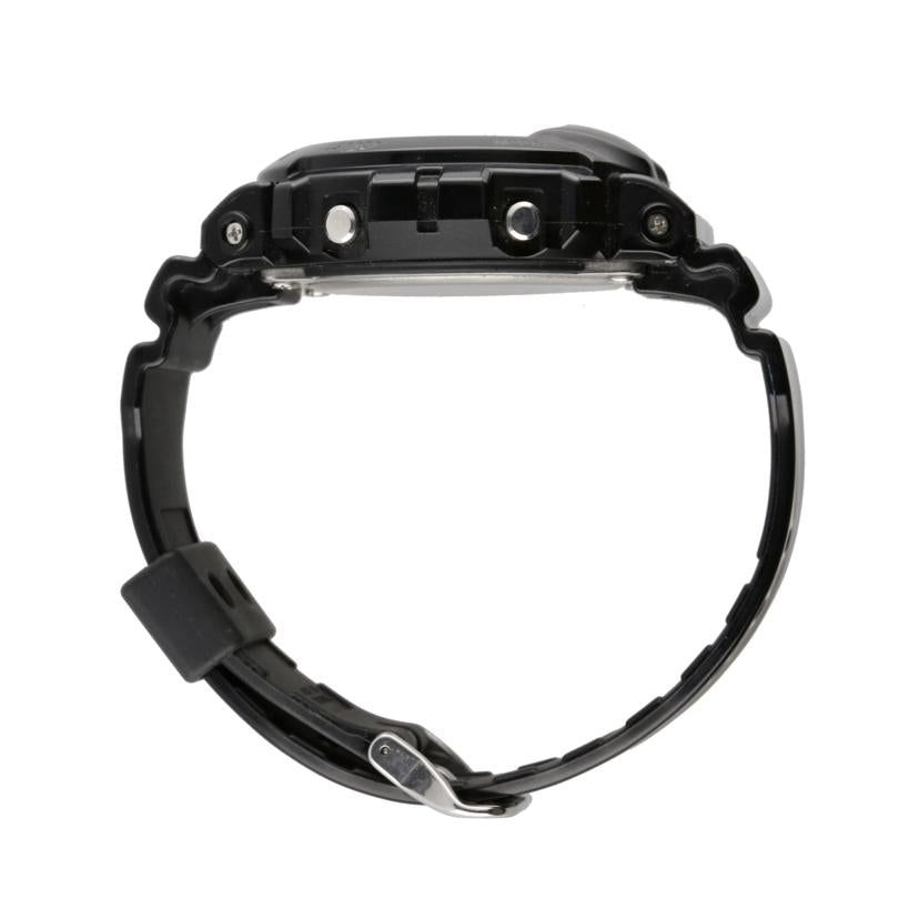 CASIO カシオ/G-SHOCK/G-LIDE/GLX-6900-1JF//319*/ABランク/01