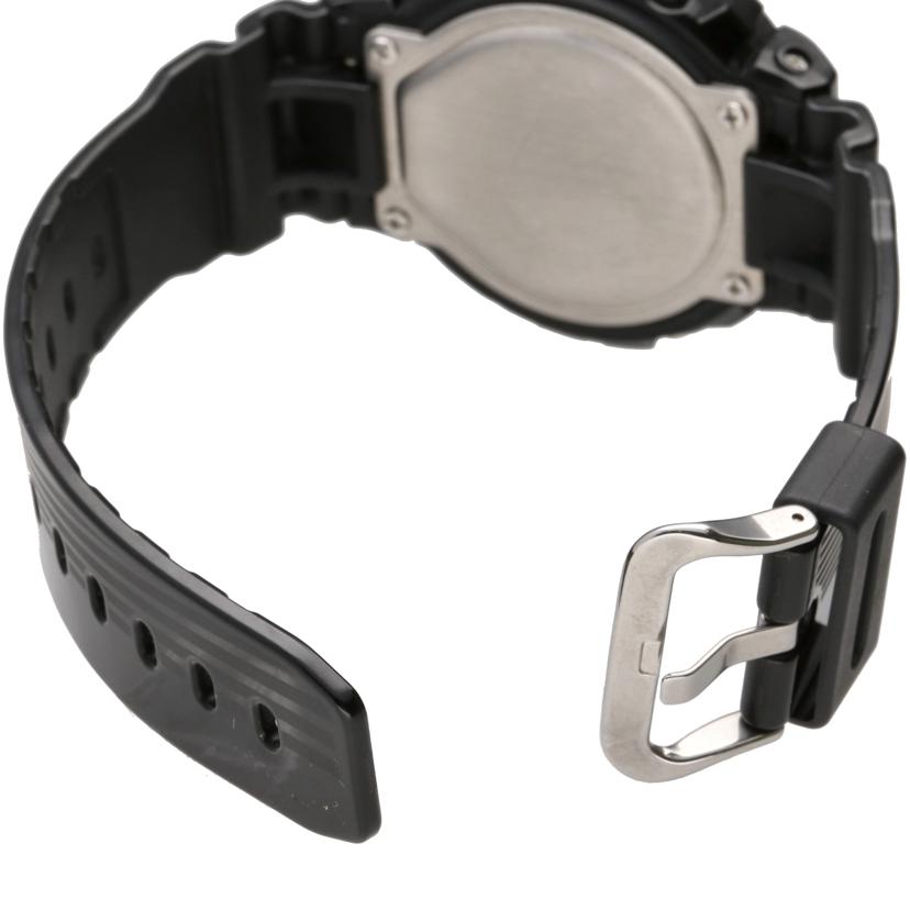 CASIO カシオ/G-SHOCK/G-LIDE/GLX-6900-1JF//319*/ABランク/01